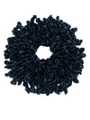 Velvet Volumizing Scrunchie