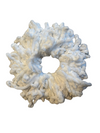 Velvet Volumizing Scrunchie