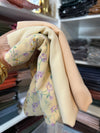 Floral Hijab Bundle