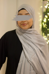 Modal “Stormy” Hijab