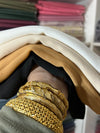 Basic Girl Luxury Chiffon Hijab Bundle