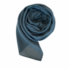 Dusk Blue Basic Chiffon Hijab