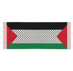 Palestine Flag PREORDER