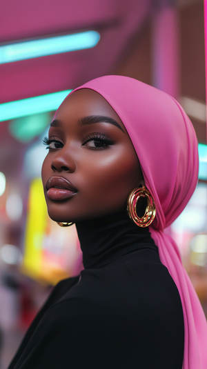 block.settings.featured_image.alt