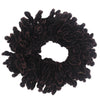 Velvet Volumizing Scrunchie